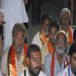 Vraj-Yatra-2014- (2268)